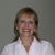 20120913180520-dscn3505