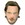 20120319094543-pete_ippel-300x300