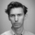 20130412153418-marcjunker-headshot-2012