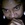 585227
