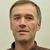 20120920104344-k-begr_ung_032