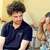 20120914024052-fra_profile__hkbis