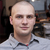 20120914064855-jonathan_beddig