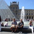 20120916161033-europe2008_416