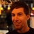 20120914072013-alex
