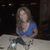 20120915183619-barristers_1