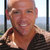 20120916162005-erichoover