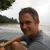 20120916170742-sean