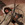 20120408134247-site-6