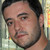 20121116134853-avatars-000003547702-il61el-crop