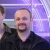 958740