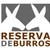 20121016054724-logo_reserva_de_burros