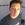 20120214142205-imag0358