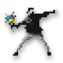 20130214061339-frame114.png