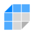 20120917163659-r9_logo