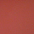 20121014231335-redblock