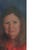 20120917210408-darlene