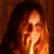 20111227104928-indiegogoprofile20111227-2646-1ivl65y-0