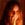 20111227104928-indiegogoprofile20111227-2646-1ivl65y-0