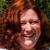 20120918075639-gretchen