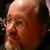 20120726093247-profilepic