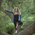 20121128111729-andrea_27