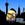 20120221183329-minion_copy