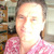 20120918180708-ken_05
