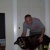 20120918195552-stringio