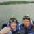 20120918222301-stringio
