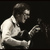 20120921104248-md_rockwood_by_linus_gelber