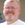 20120124123036-danny_s_headshot_1