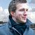 20120919173920-simon_rearranged