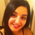 20120920094106-photo