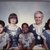 20121007142224-family_pic