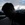 536253