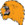 1040701