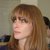 20120920044414-shlomit__mandel_2