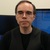 20120920121504-office_headshot