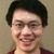 20120929194152-photo_cropped