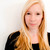 20120921040853-2542_bild-2