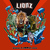 20120921083640-bootz_sticker