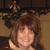 20120921090816-linda_profile_pic