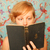 20120921144415-book