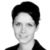 20121004062542-schnuffi_im_indiegogo_format_sw