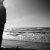 20120921181800-stringio
