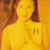 20121019001841-chinesethai