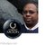 20120923053323-kevinbadge
