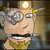 20120924021633-newguf_me