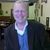 20120925113512-highland_park